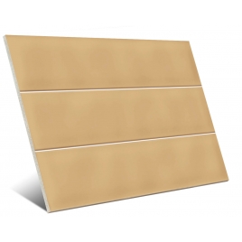 Hanami beige 23x33,5 (caja 1 m2)