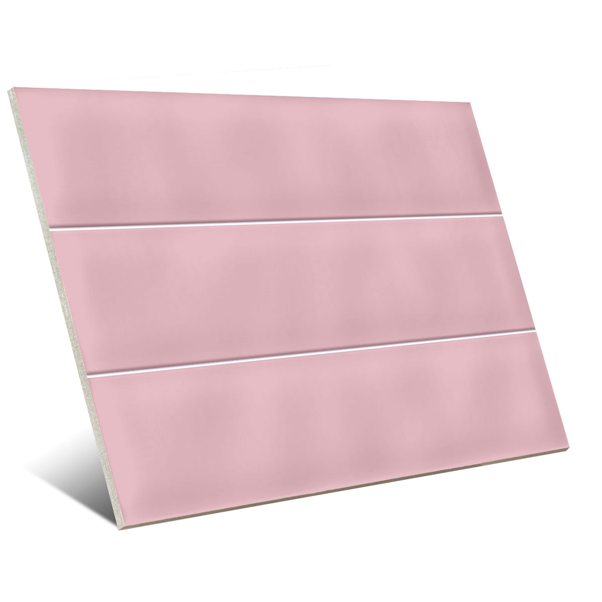 Hanami cor-de-rosa 23x33,5