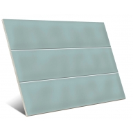 Hanami menta 23x33,5