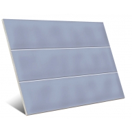 Hanami Cloud 23x33,5