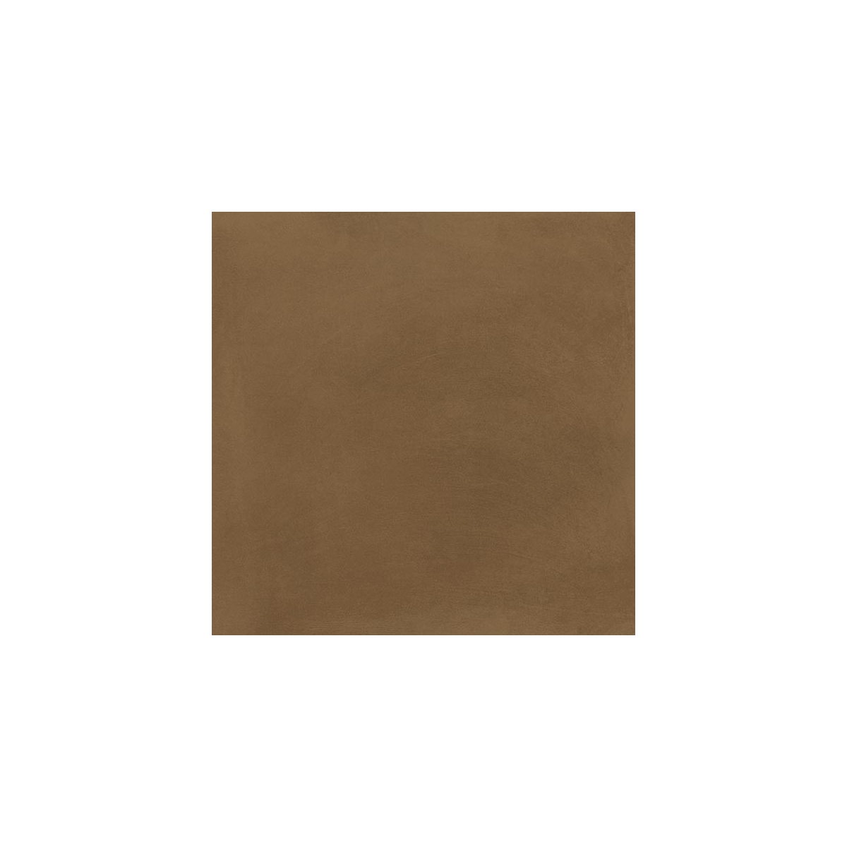 Sixties Chocolate 29.3x29.3 (caja) - Pavimento hidráulico porcelánico