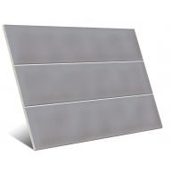 Gray Hanami 23x33,5 Vives