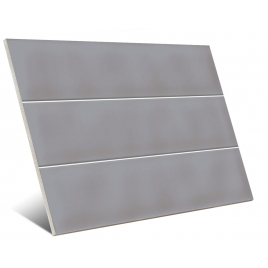 Hanami gray 23x33.5 (box 1 m2)