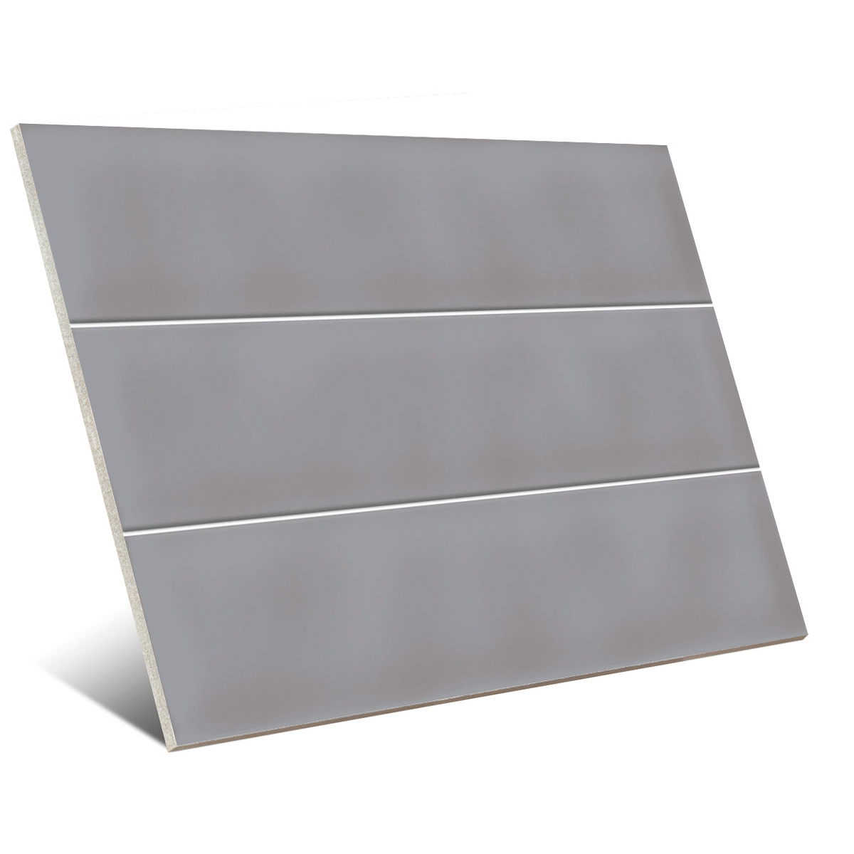 Gray Hanami 23x33,5 Vives