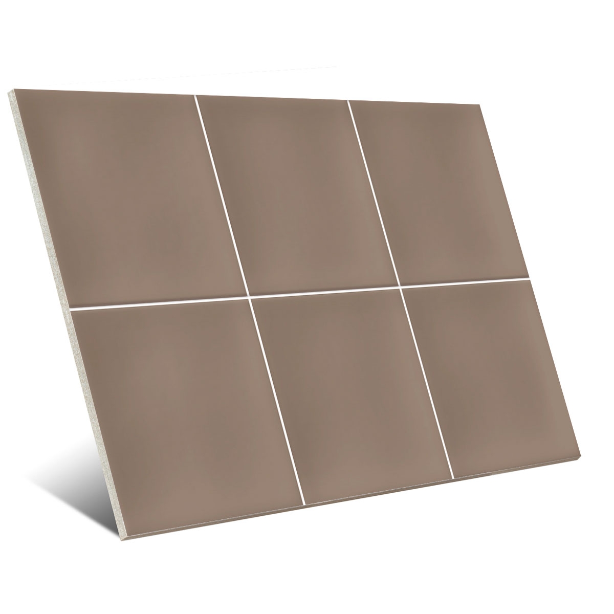 Sakura-Walnuss 23x33,5