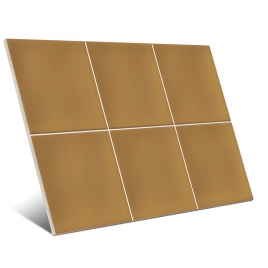 Sakura candy 23x33.5 (box 1 m2)