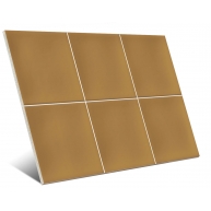 Sakura bonbon 23x33.5