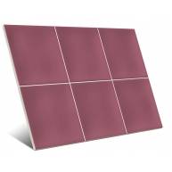 Sakura Marsala 23x33,5