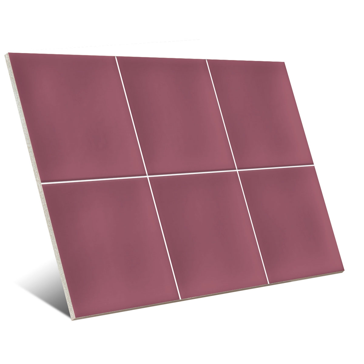 Sakura Marsala 23x33,5