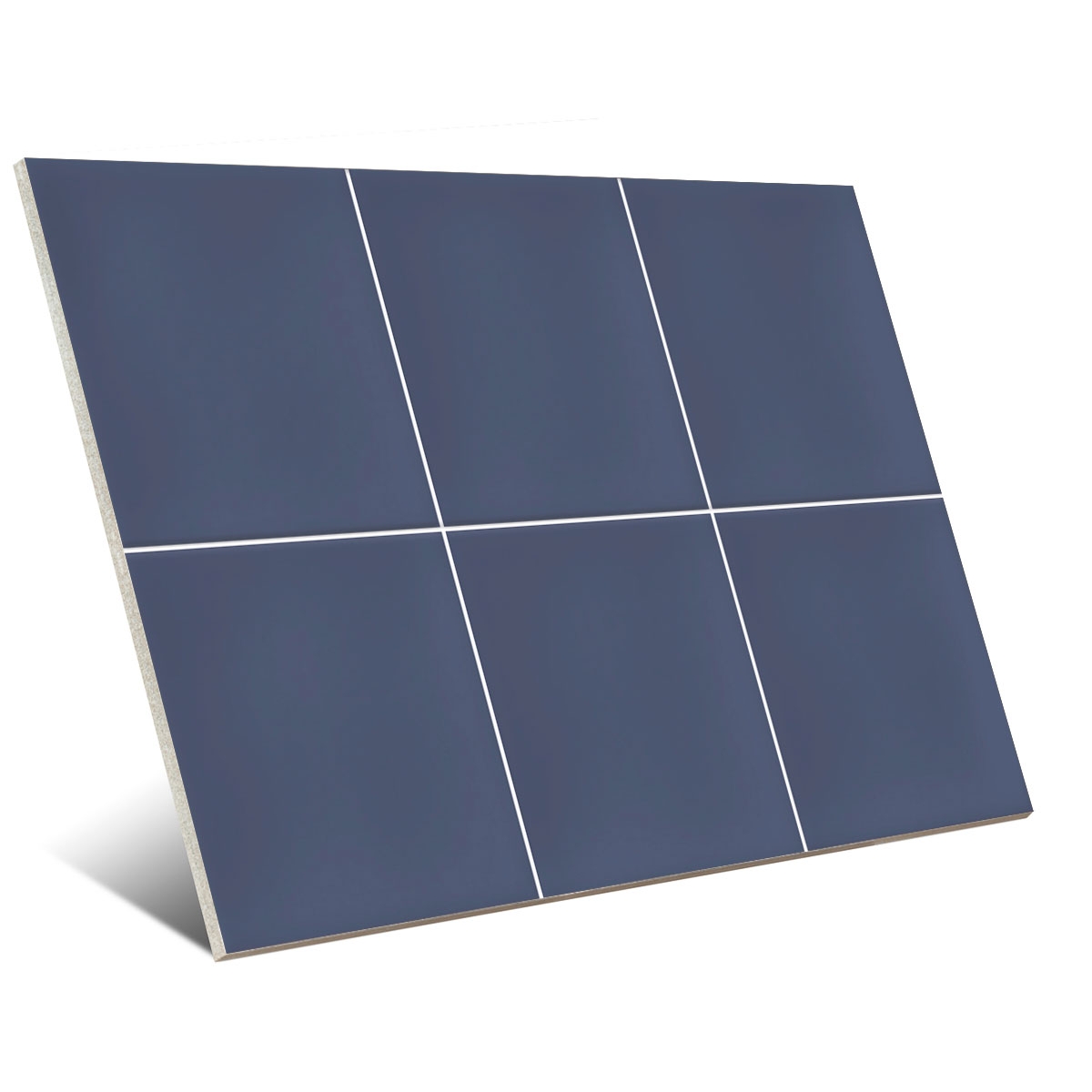 Sakura Indigo 23x33.5 Vives