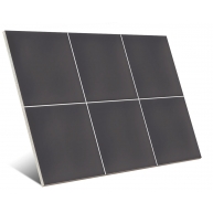 Sakura Marengo 23x33,5 Vives