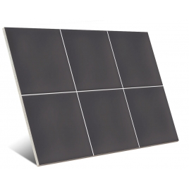 Sakura Marengo 23x33.5 (boîte 1 m2)