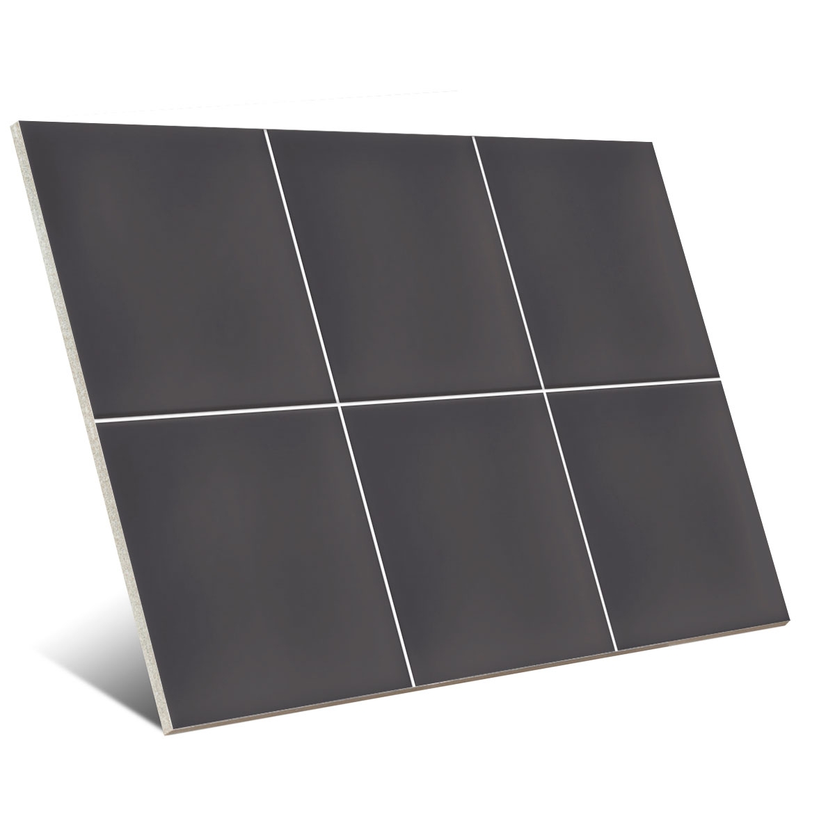 Sakura Marengo 23x33.5 Vives