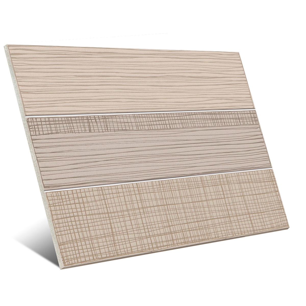 Kaika Marfil 23x33,5 Vives