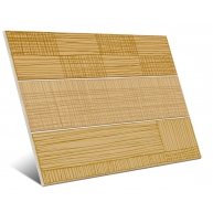 Kaika Beige 23x33,5 (caja 1 m2) - Vives