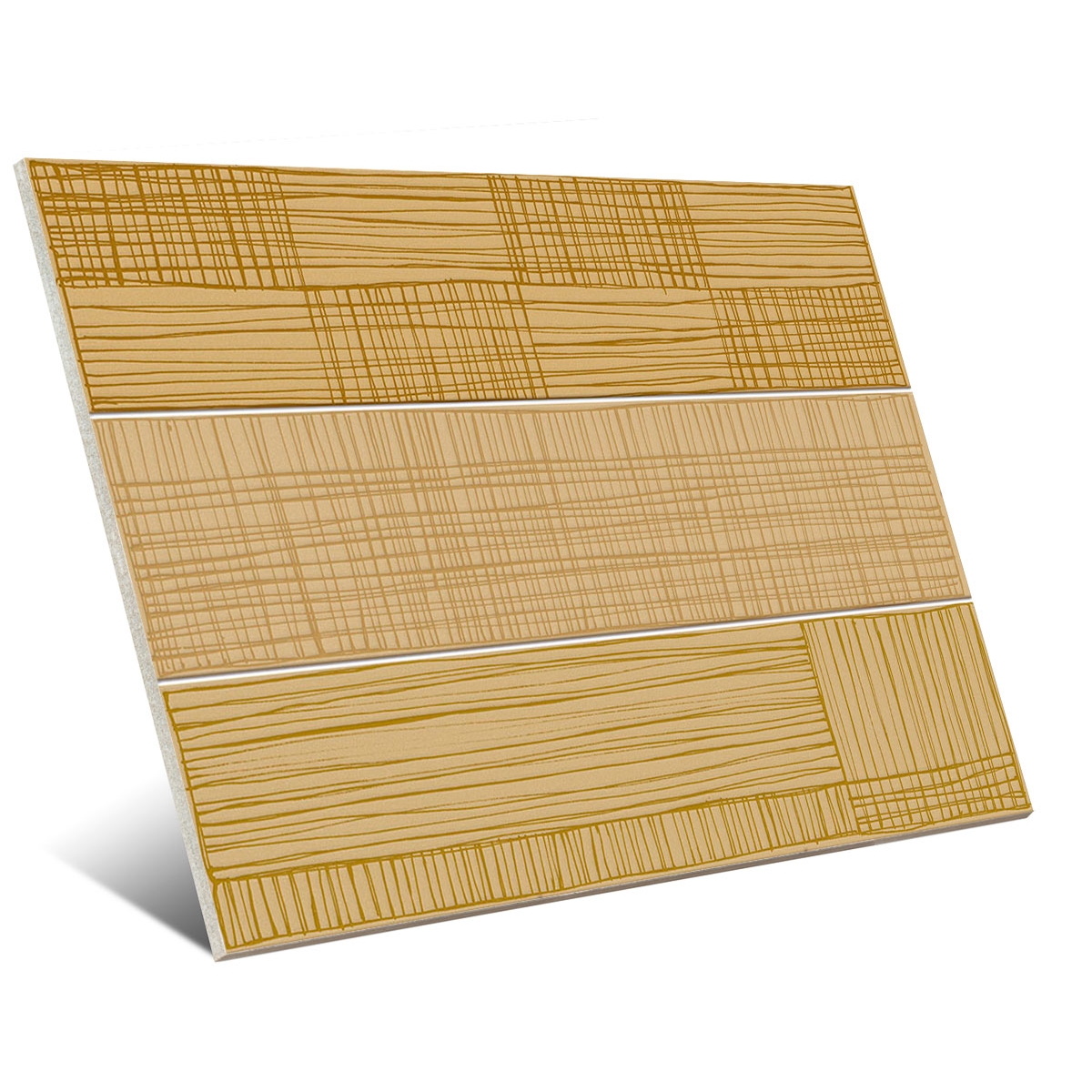 Kaika Beige 23x33.5 (box 1 m2) - Vives