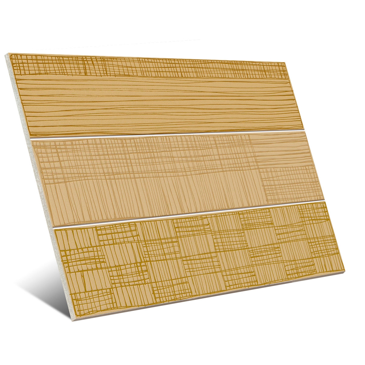 Kaika Beige 23x33.5 Vives