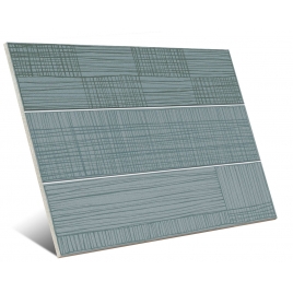 Kaika Menta 23x33,5 (caja 1 m2)