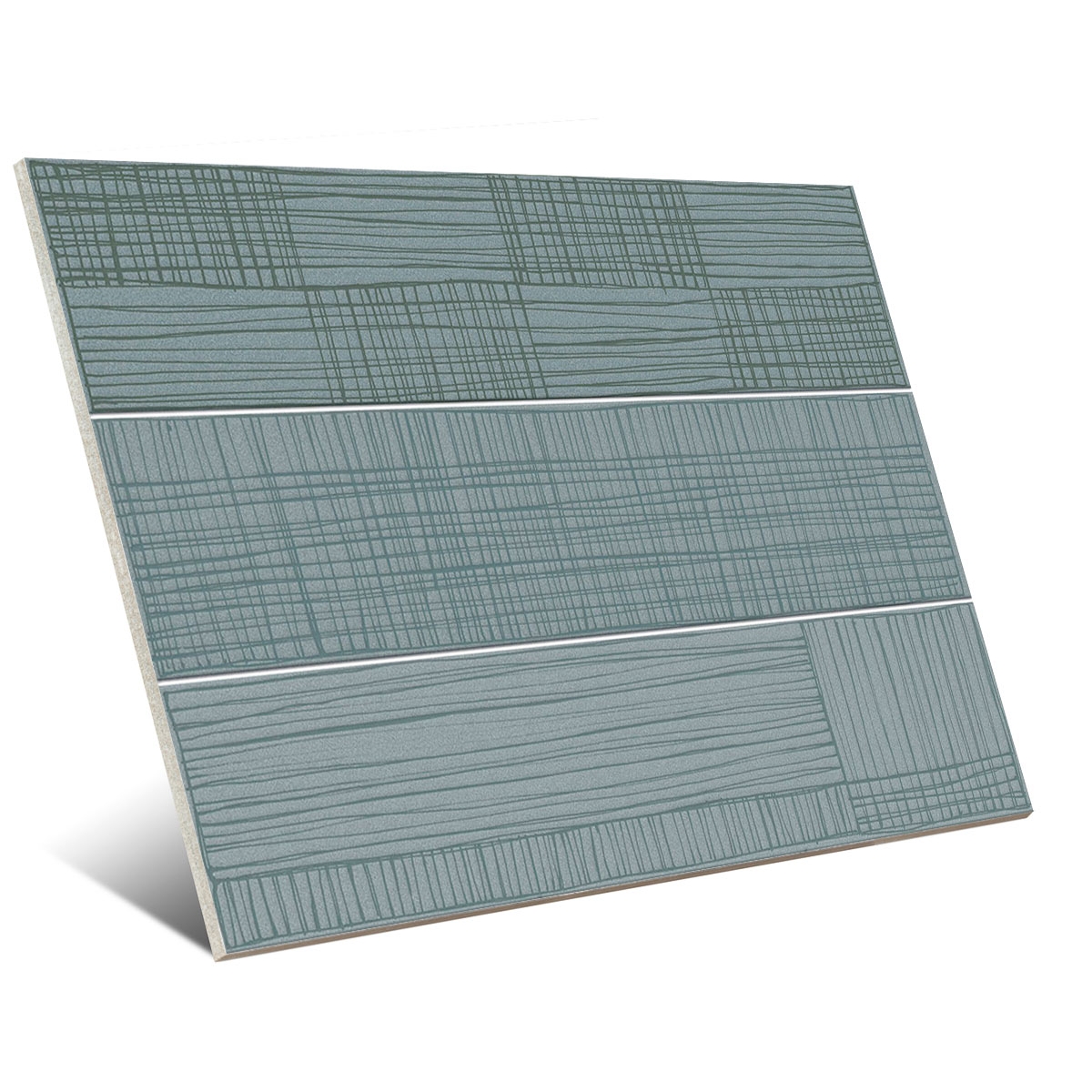 Kaika Mint 23x33.5 (caixa 1 m2) - Vives