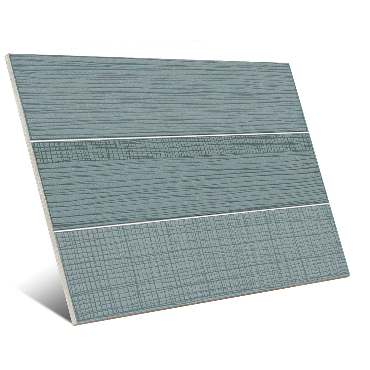 Foto von Kaika Menta 23x33,5 (Box 1 m²)