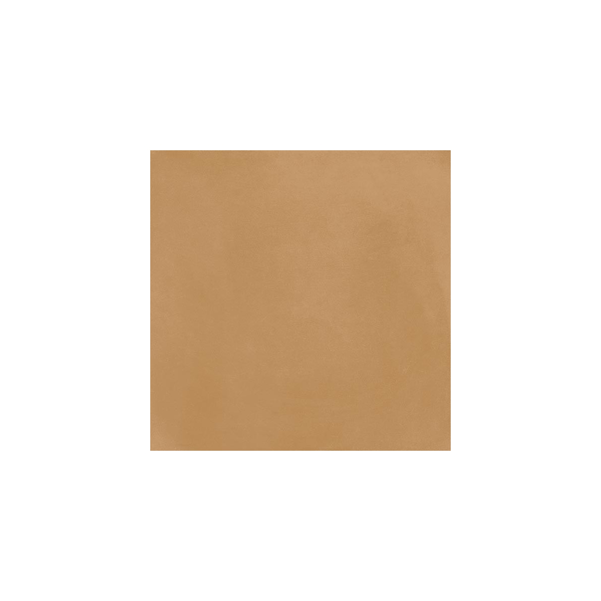 Sixties Amber 29.3x29.3 (0.94m2) - Porcelain hydraulic flooring