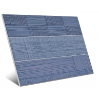 Kaika Cloud 23x33.5 (box 1 m2) - Vives