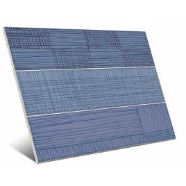 Kaika Cloud 23x33.5 (box 1 m2)