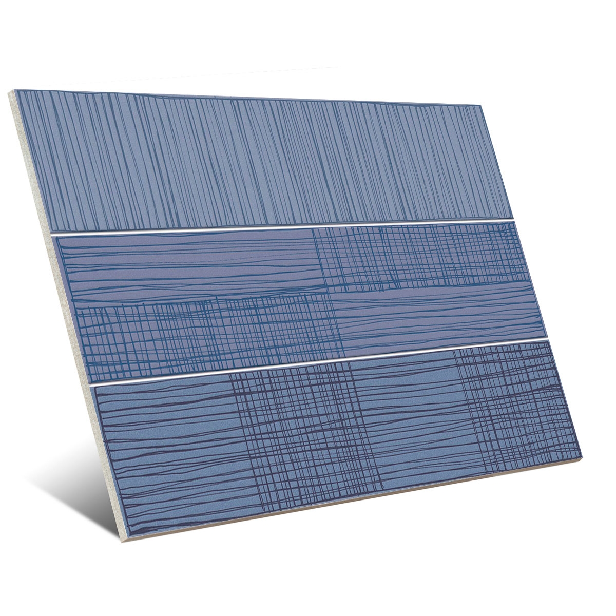 Photo by Kaika Nube 23x33.5 (box 1 m2)