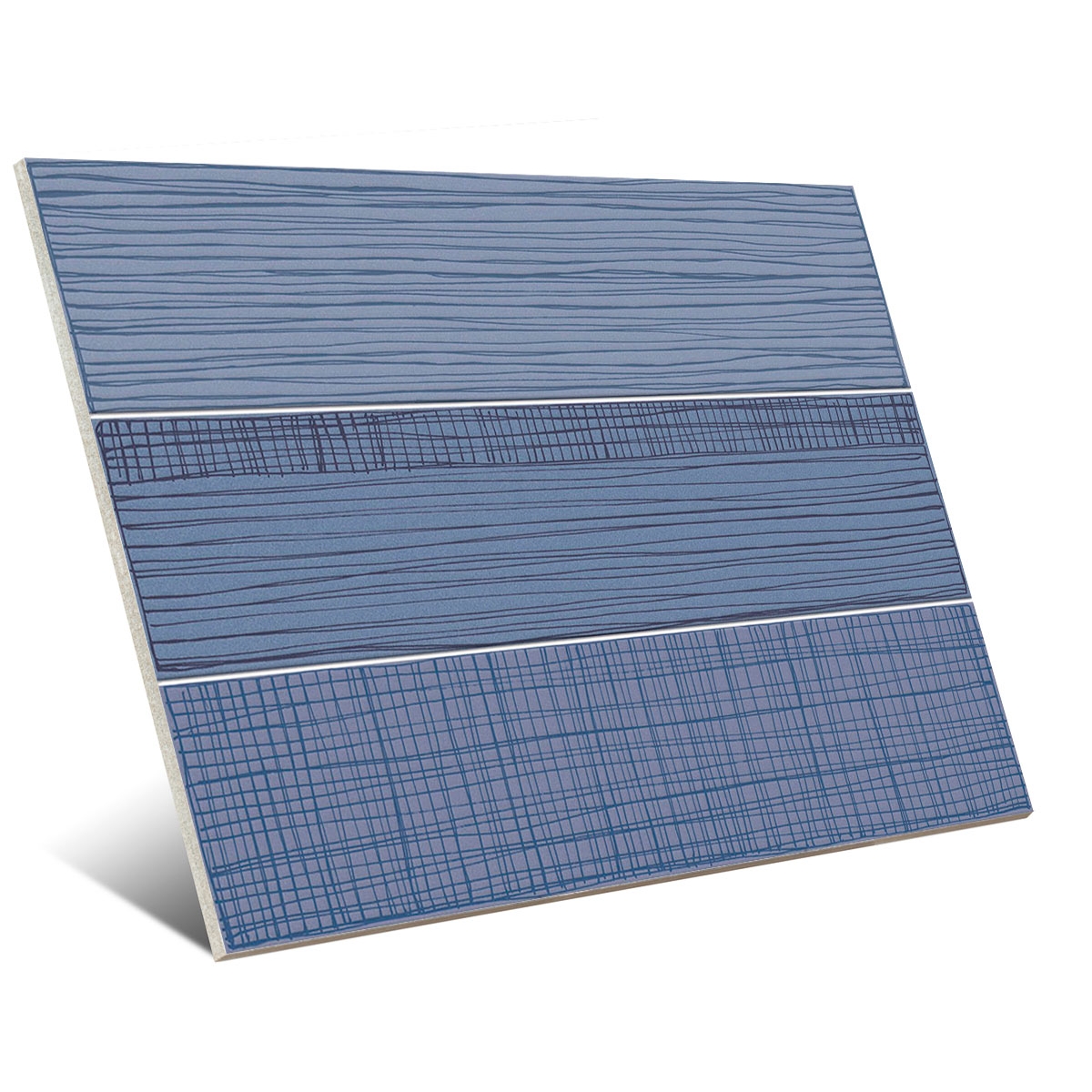 Nuage Kaika 23x33.5 Vives