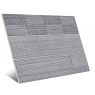 Kaika Gray 23x33.5 (box 1 m2) - Vives