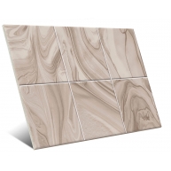 Mankai nuez 23x33,5 (caja 1 m2) - Vives