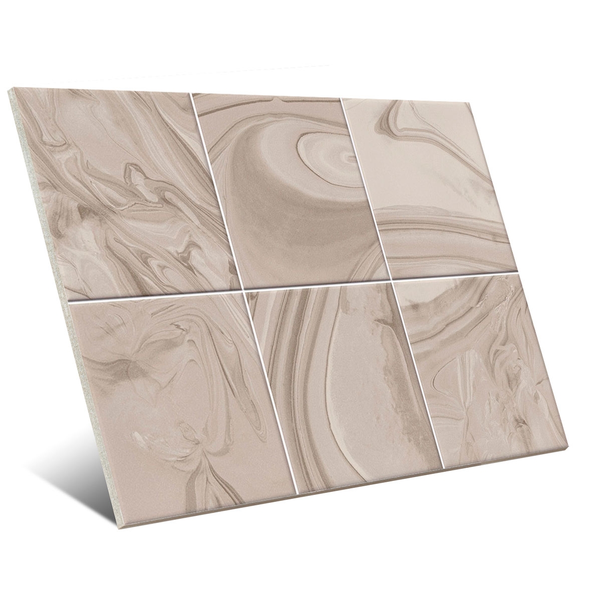 Noyer Mankai 23x33.5 Vives