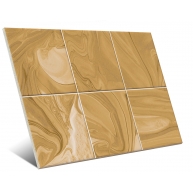 Mankai candy 23x33.5 (boîte 1 m2) - Vives