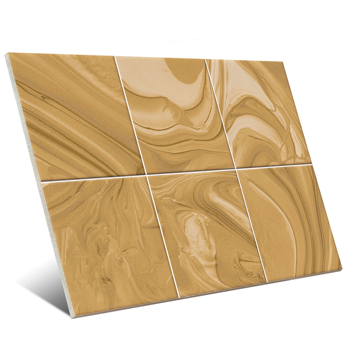 Mankai candy 23x33.5 Vives