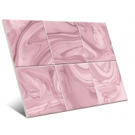 Mankai marsala 23x33,5 (caja 1 m2) - Vives