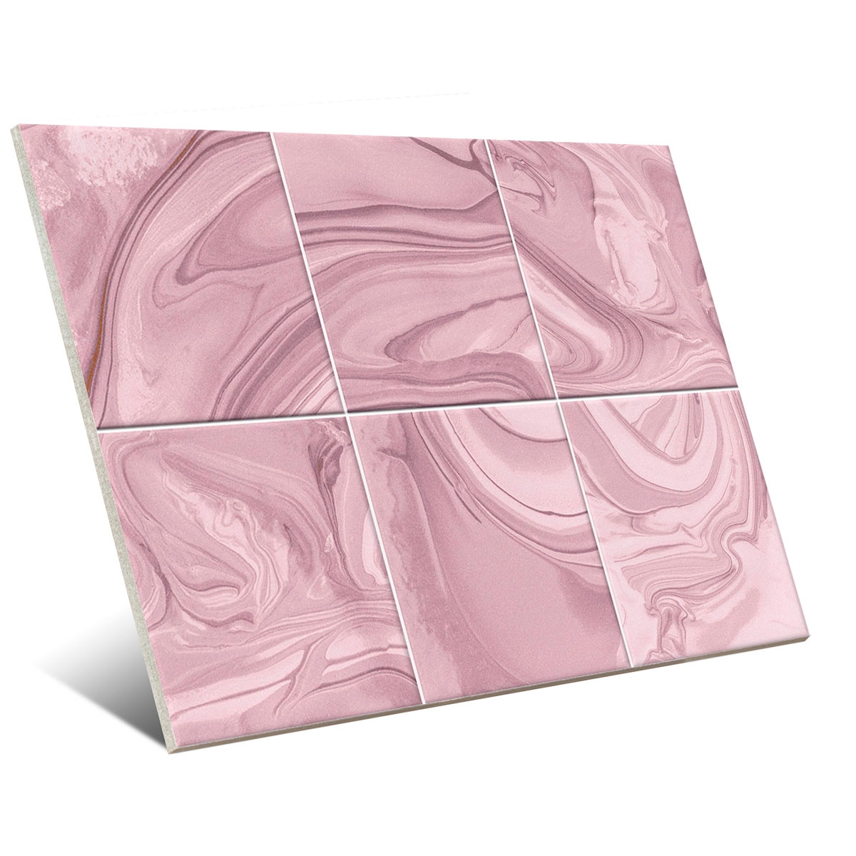 Mankai marsala 23x33.5 (boîte 1 m2) - Vives