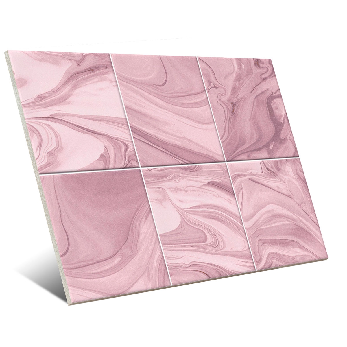 Mankai marsala 23x33.5 Vives