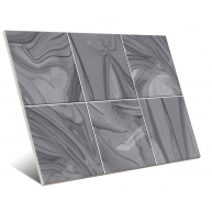 Mankai marengo 23x33,5 (caja 1 m2) - Vives