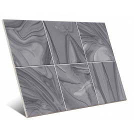 Mankai marengo 23x33,5 (caja 1 m2)