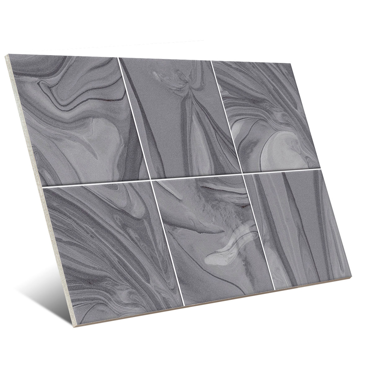 Mankai marengo 23x33,5 (caja 1 m2) - Vives