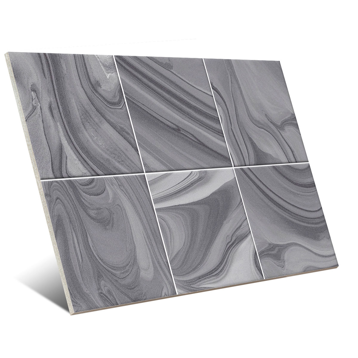 Foto de Mankai marengo 23x33,5 (caja 1 m2)