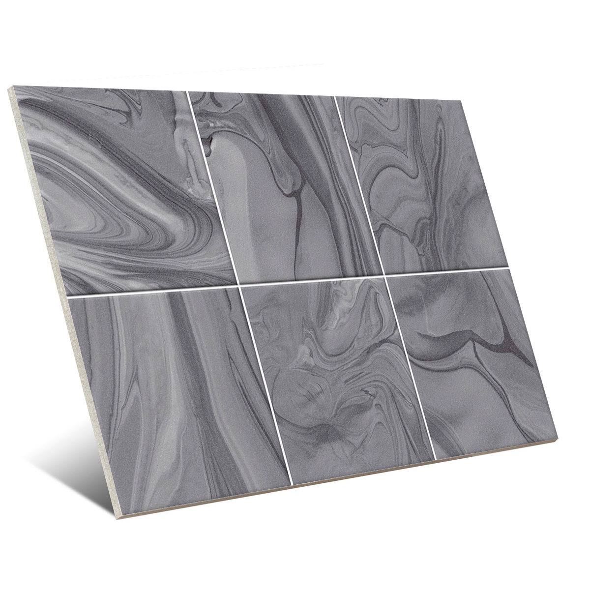 Mankai marengo 23x33,5 Vives