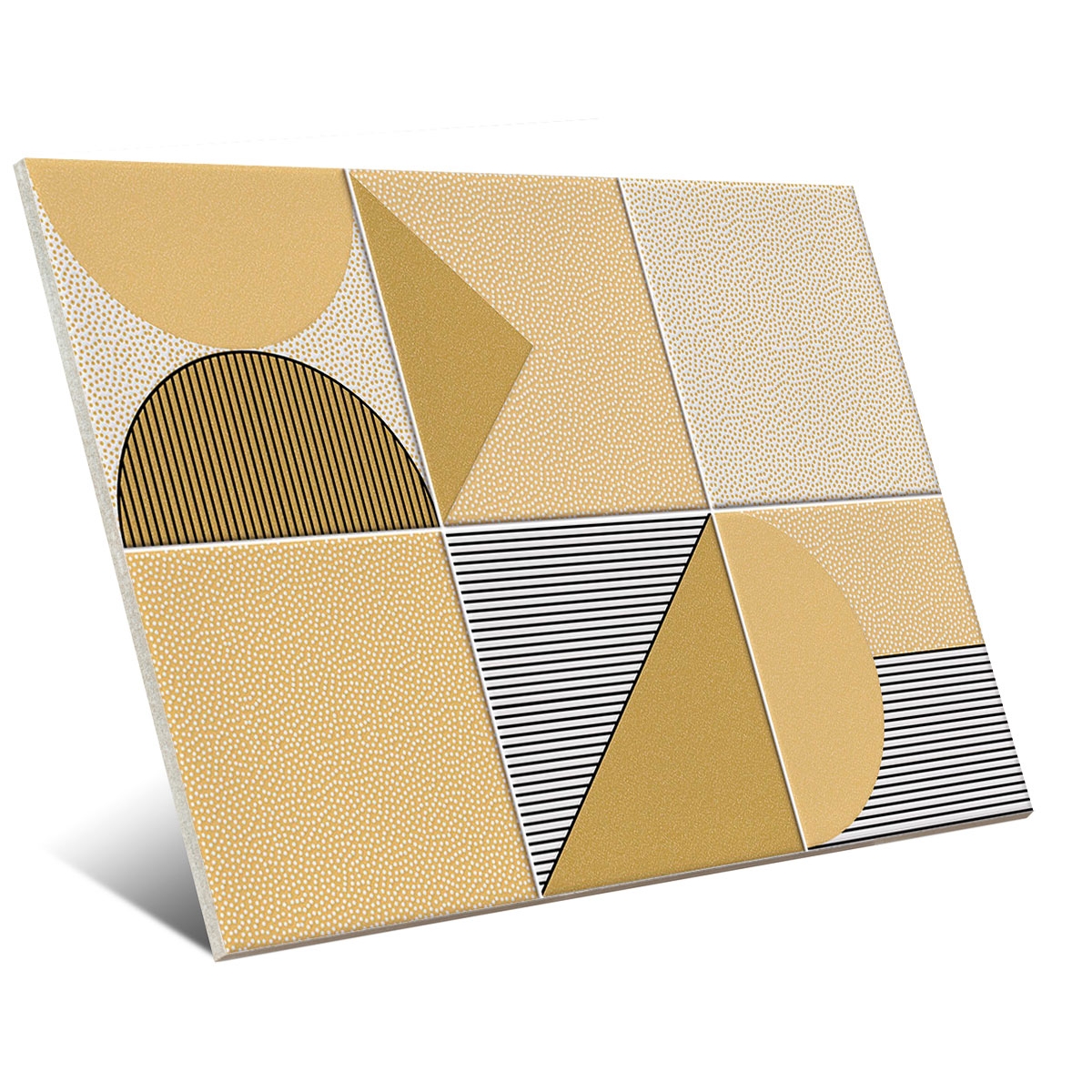 Photo of Nago candy 23x33.5 (box 1 m2)