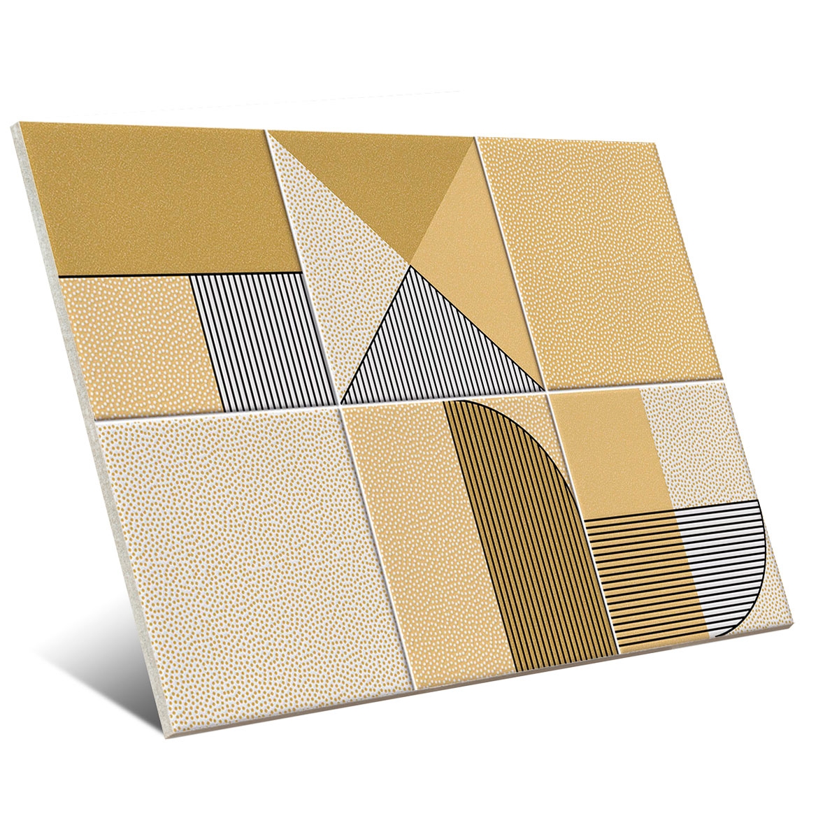 Nago candy 23x33.5 (box 1 m2) - Vives