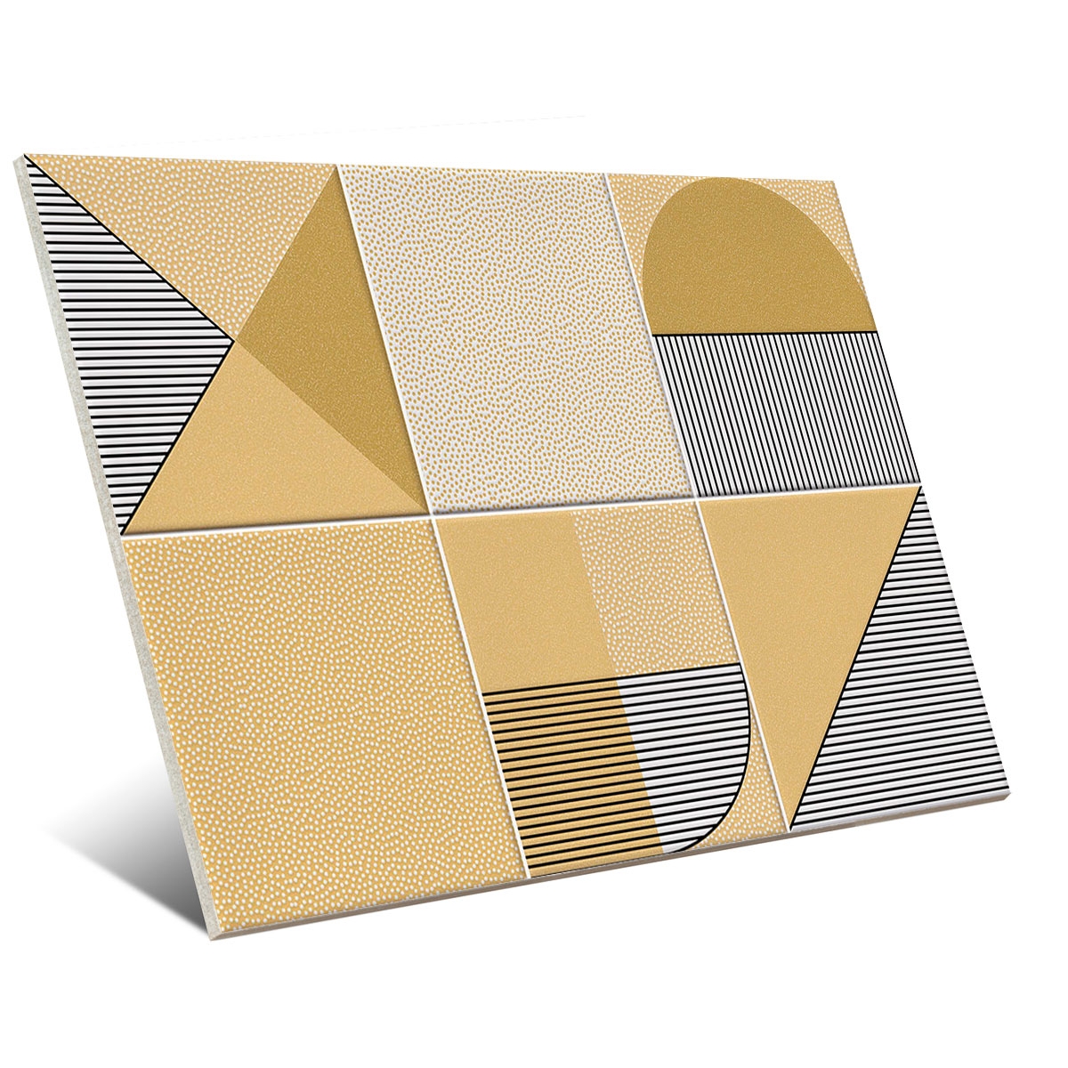 Nago candy 23x33.5 Vives