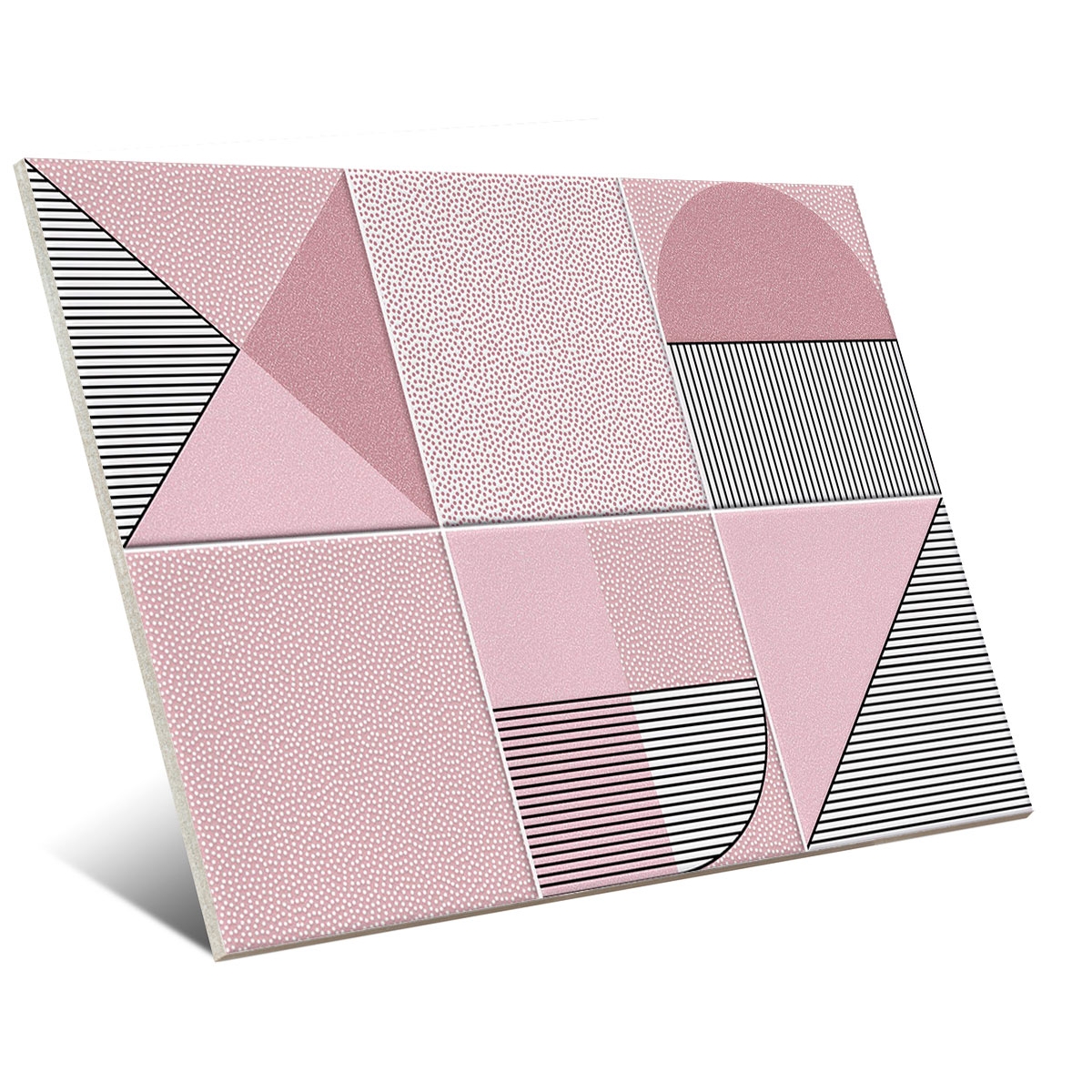 Nago marsala 23x33,5 Vives