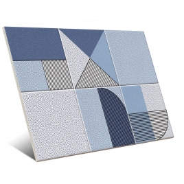 Nago índigo 23x33,5 (caja 1 m2)