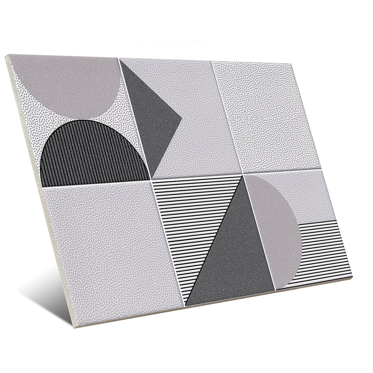 Foto de Nago marengo 23x33,5 (caja 1 m2)