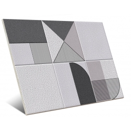 Nago marengo 23x33,5 (caja 1 m2)