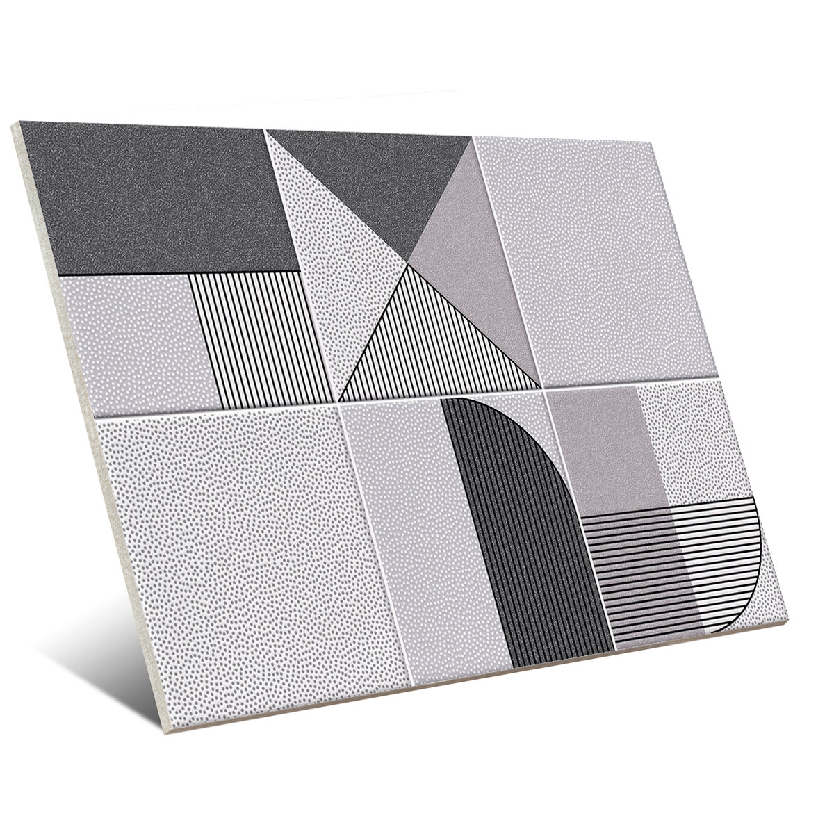 Nago marengo 23x33,5 (caja 1 m2) - Vives